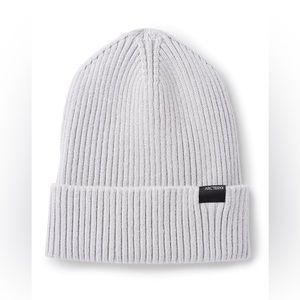 Arc'teryx Skaha Toque